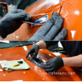 sostenidors de protecció de pintura en cotxe